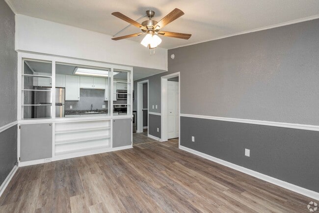 Photo - Stratford Apartments