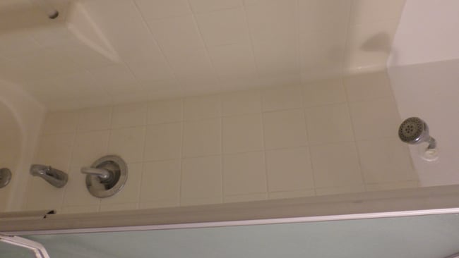 Photo - 5271 Huntington Dr N Unit 204