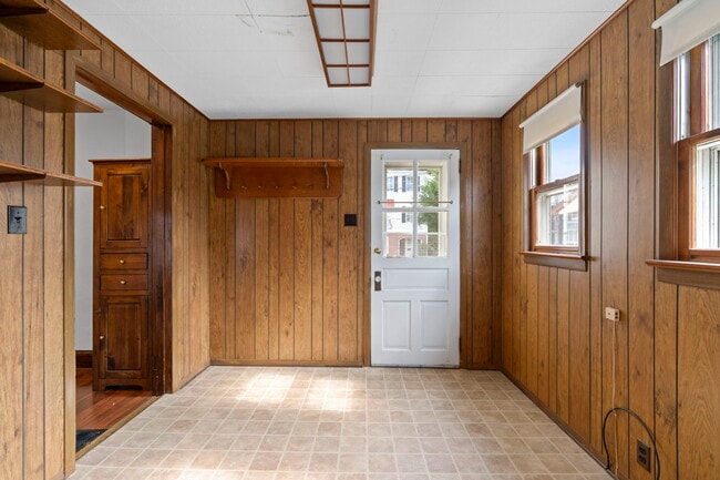 Photo - 26 Central Ave