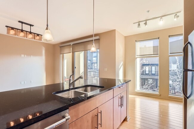 Photo - 4585 13th St Unit 1B