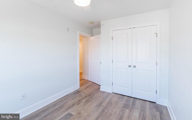 Photo - 1616 N Bailey St Unidad 202