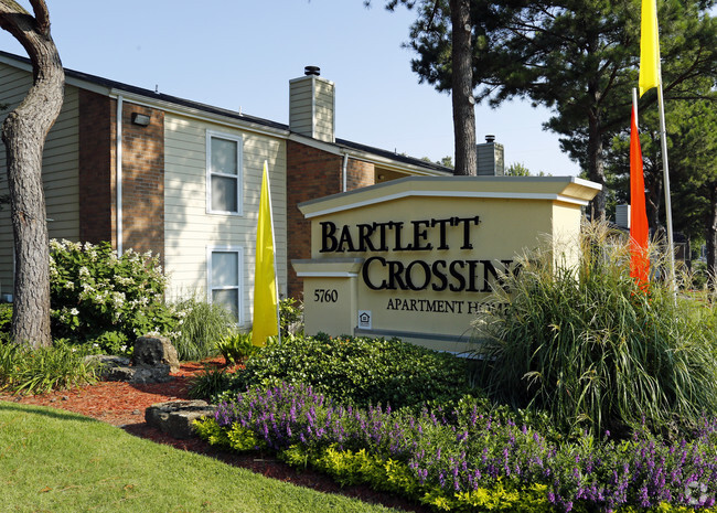 Building Photo - Bartlett Crossing Rental