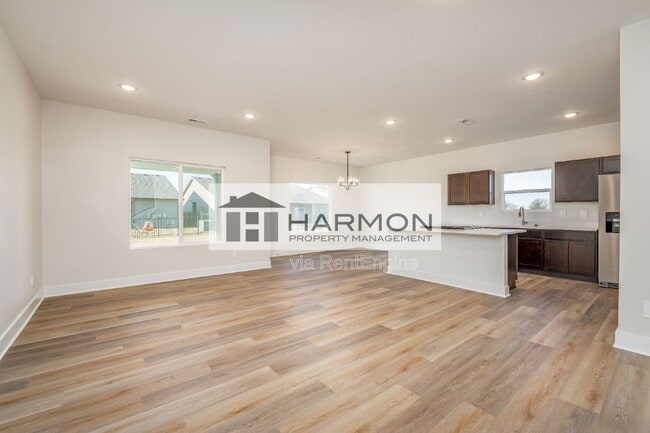 Photo - 2078 N Reece Ct