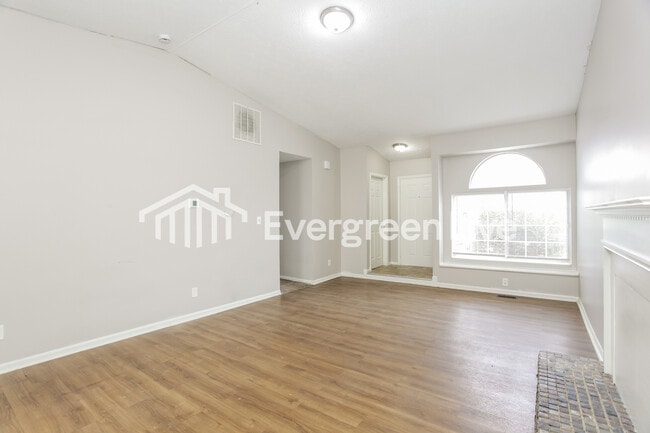 Photo - 11053 Amburg Ct