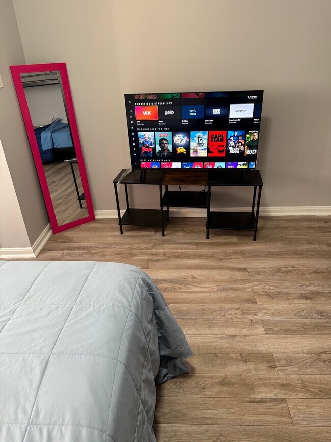 Photo - 1 Farrwood Dr Unit SHORT/Term/3-6 months..(only)