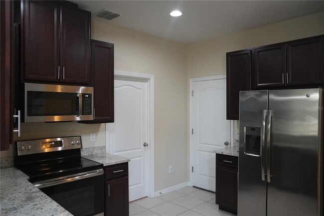 Photo - 2212 Lennox Dale Ln