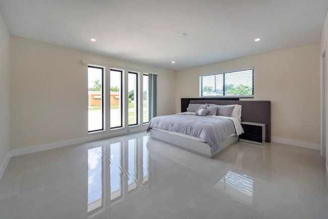 Photo - 8513 NW 41 Street LLC Unit 4700 McKinley