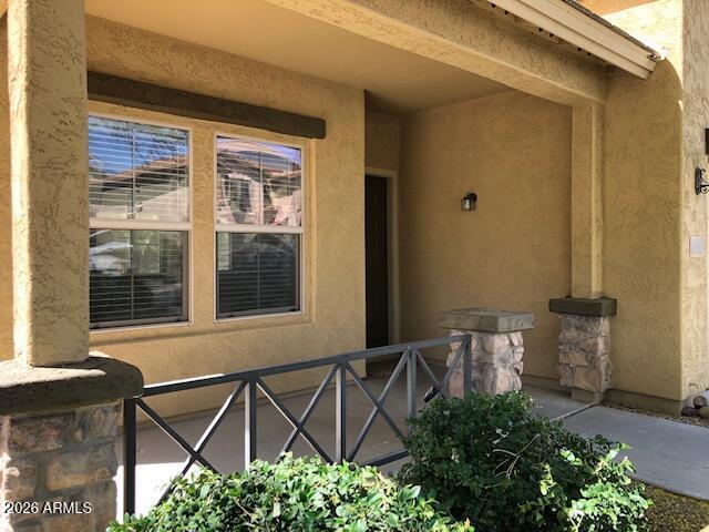 Photo - 4642 S Carmine Ln