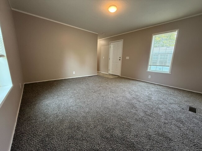 Photo - 11750 Cascade Cir