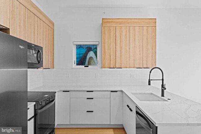 Photo - 4225 Powelton Ave