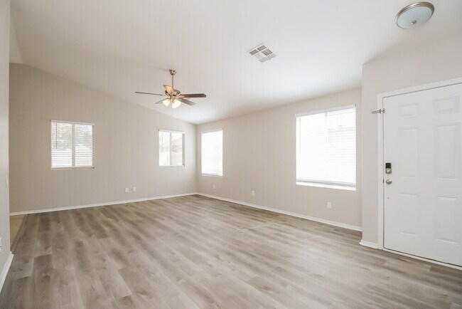 Photo - 1866 W 20th Ave