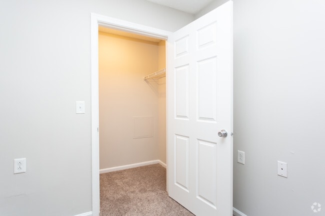 1BR, 1BA - 689