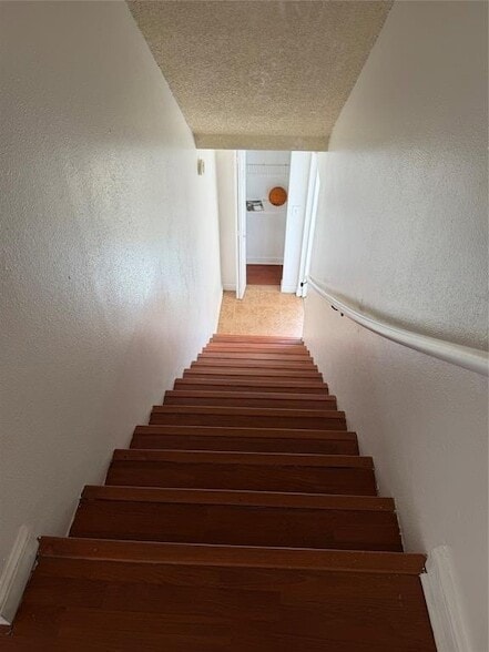 Photo - 7610 Westwood Dr Unit 1191