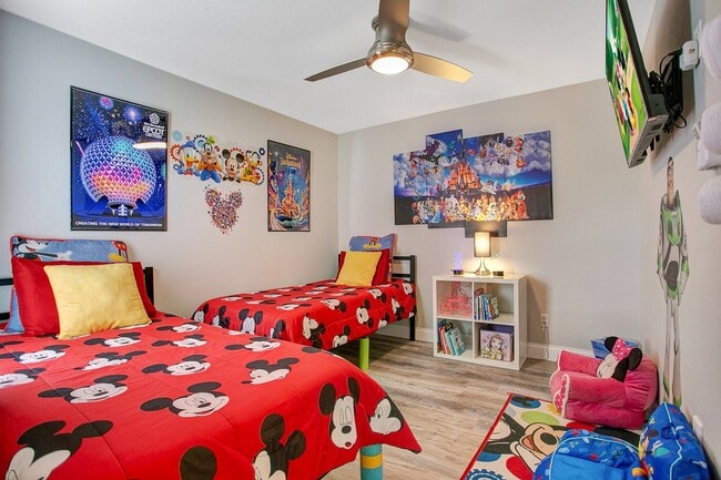 Photo - 141 Coco Plum Dr
