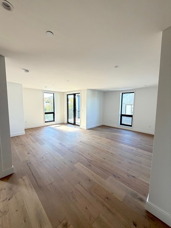 Photo - 1121 Dorchester Ave Unit 306