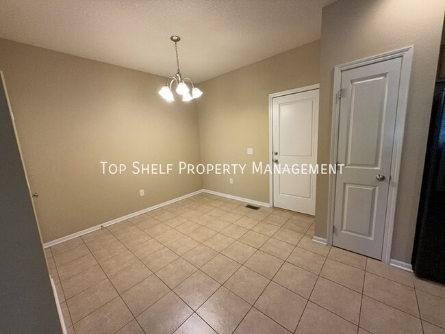Photo - 3707 NE Marissa Ln