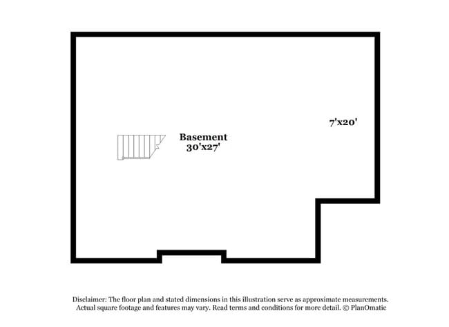 Photo - 5815 Castleknock Rd