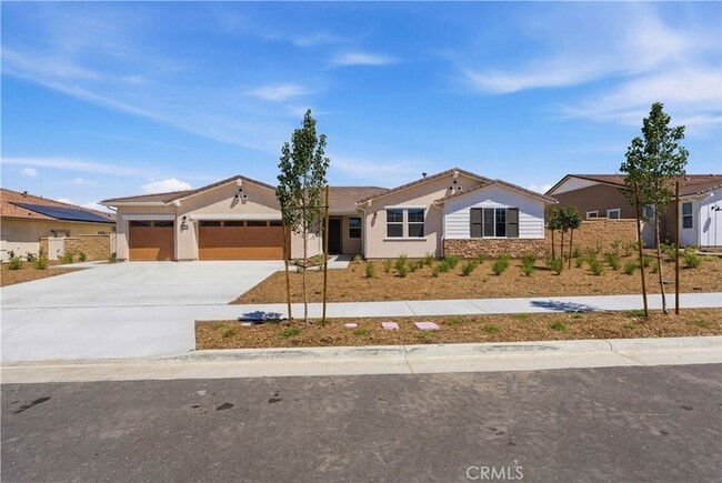 Building Photo - 11647 Saddleback Dr