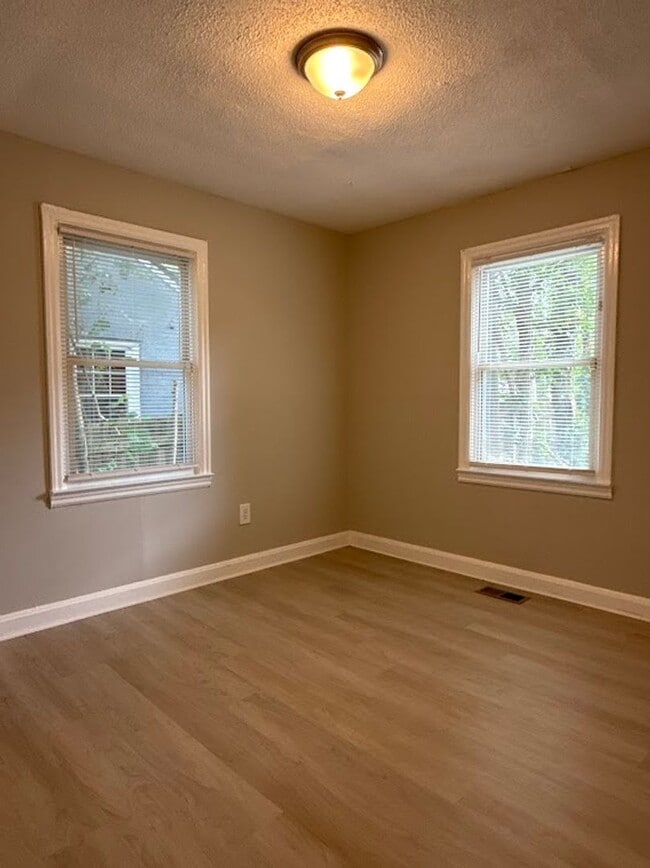 Photo - 2 bed 2 bath in Atlanta!