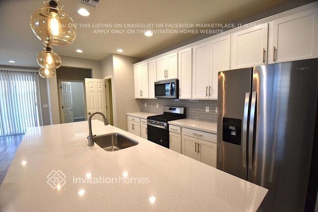 Photo - 5935 N 187th Ln