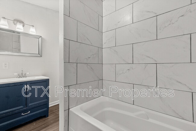 Photo - 1109 S 41st St