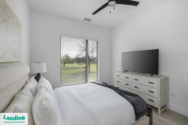 Photo - 650 E Sycamore St Unit 3201