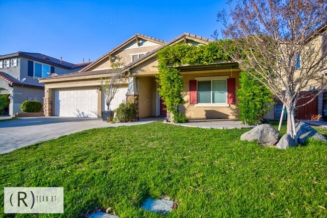 Photo - NEW PROMO PRICE! $3,470/MO