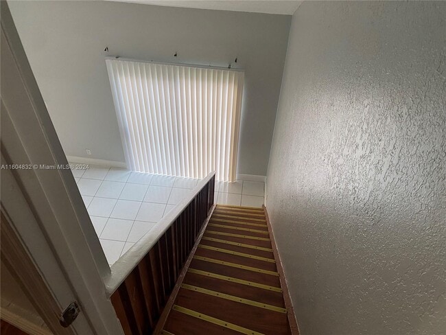 Photo - 2437 NW 55th Ter