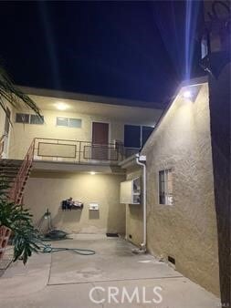 Photo - 1451 Roycroft Ave Unit 3
