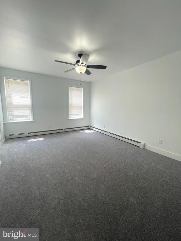 Photo - 42 3rd Ave