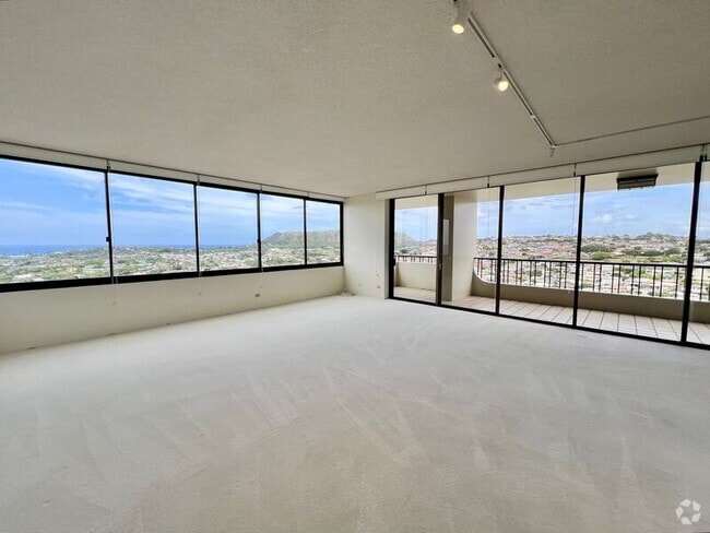 Building Photo - 4340 Pahoa Ave Unit #18C Rental
