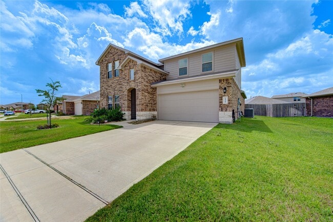 Photo - 21315 Sleepy Willow St