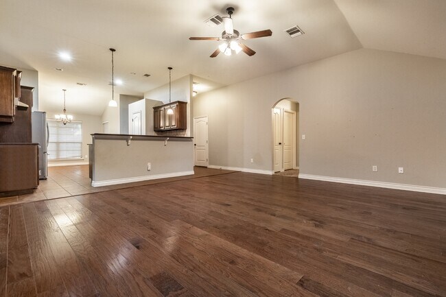 Photo - 2609 NW 183rd St