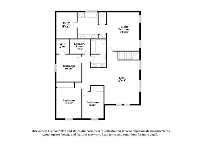 Photo - 11050 E Segura Ave