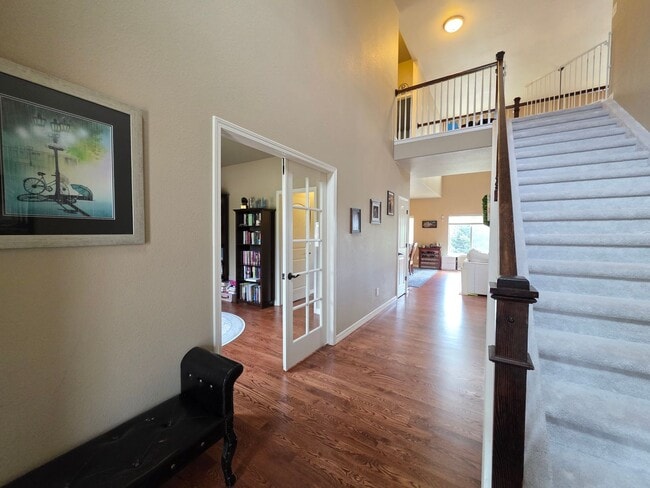 Photo - Beautiful 5 Bed 4 Bath Home!!!
