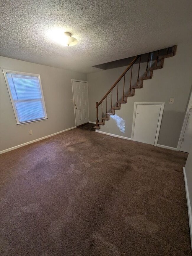 Photo - 2BD/1.5BA Unit in Hickory