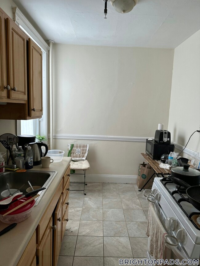 Photo - 135 Washington St Unidad 26