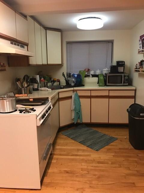 Photo - 1224 W Melrose St Unit G