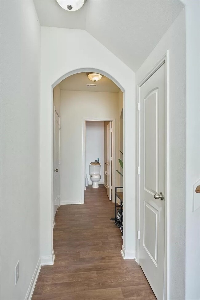 Photo - 2047 Sweet Melon Dr