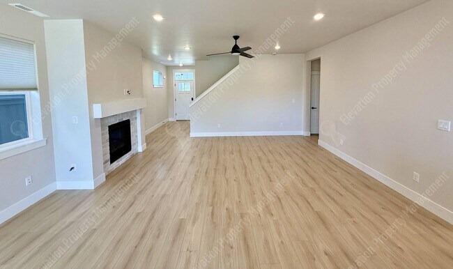 Photo - Fantastic 3 BR in Petrosa with mountain views and tons of amenities!