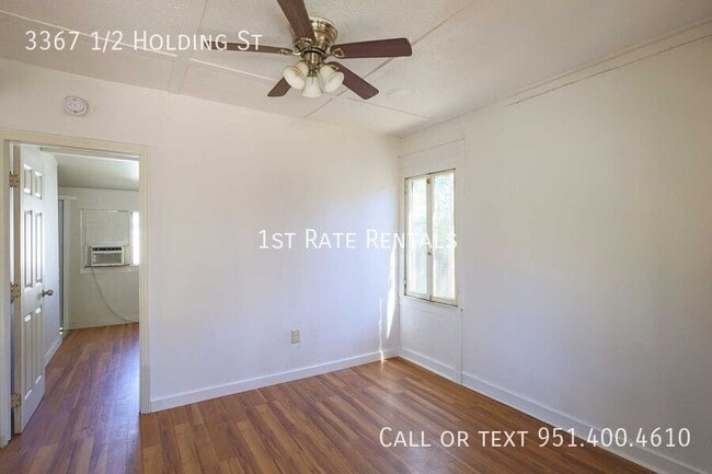 Photo - 3367 1/2 Holding St-