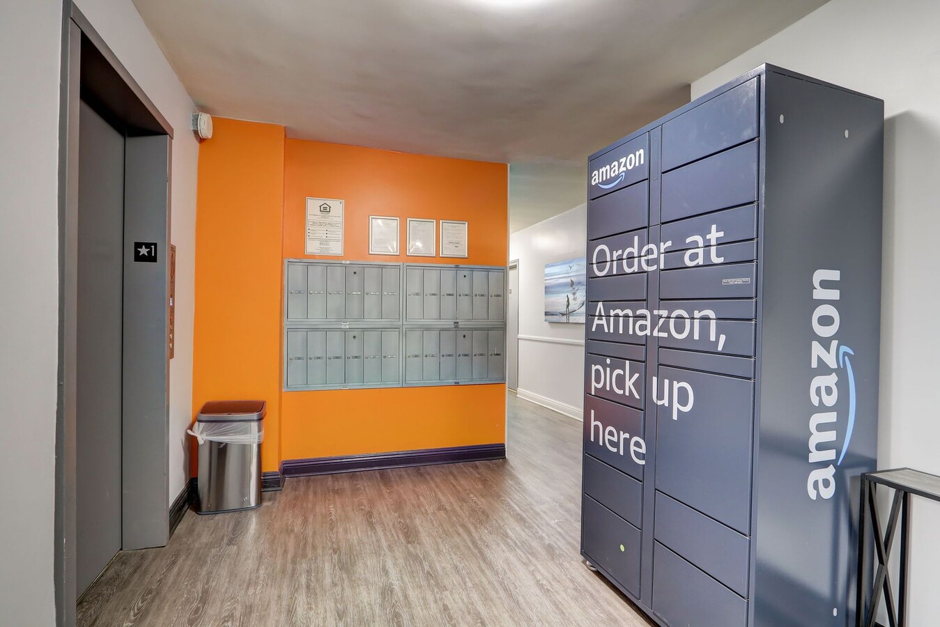 Photo - 204 Washington Ave