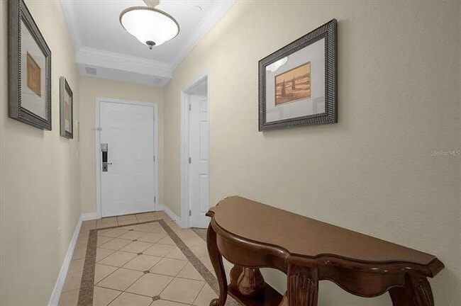 Photo - 7601 Cabana Ct Unit 301