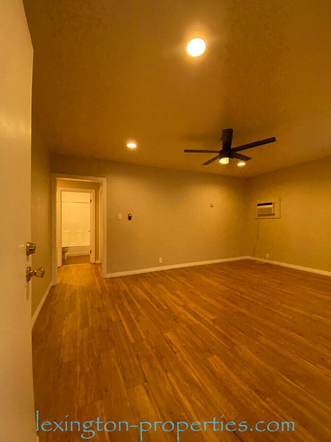 Photo - Beautifully Upgraded, 3BD/1BA Carmichael Home, off Fair Oaks Blvd!