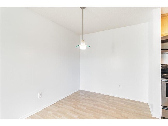 Photo - 4130 Rahn Rd Unidad 303