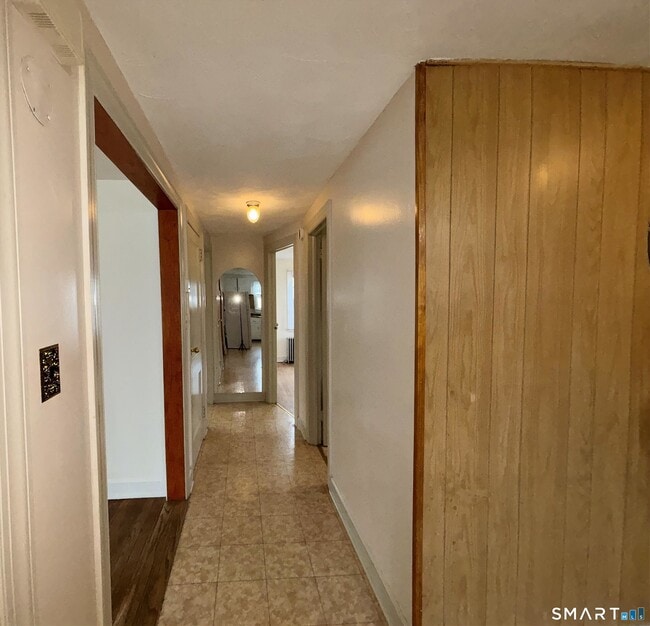 127 Booth St Unit 1st Floor
