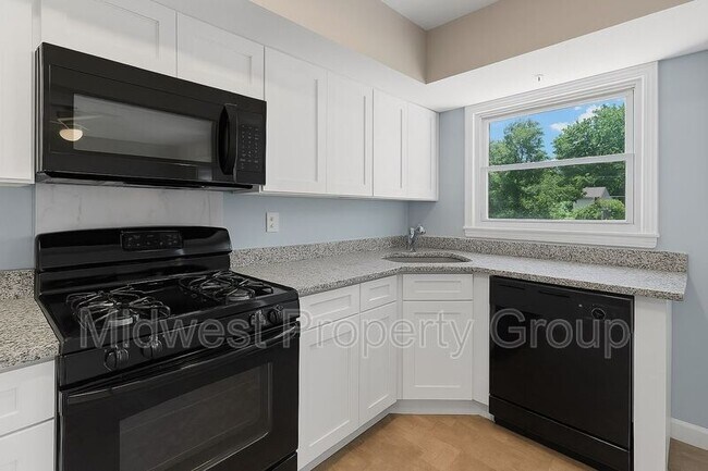 Photo - 10515 Prestwick Dr