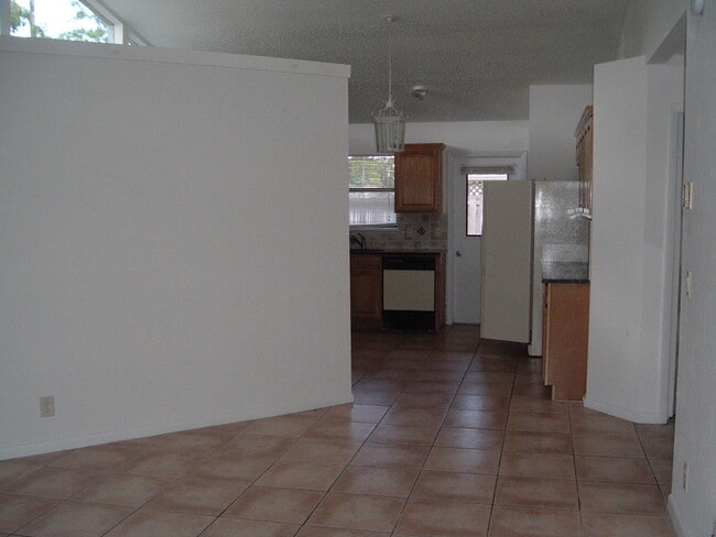 Photo - Sugar Pond Manor