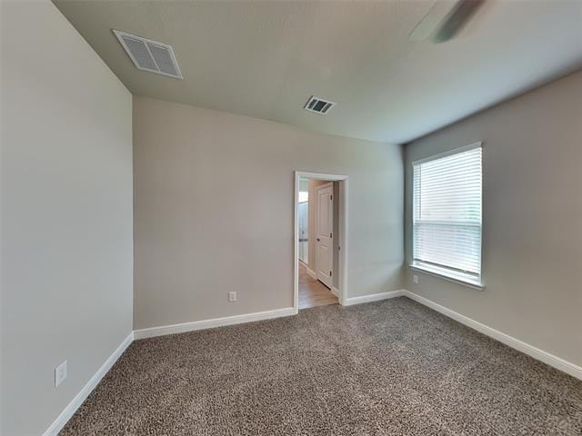 Photo - 212 Dunmore Ct