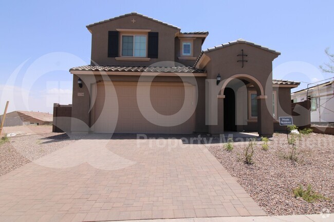 Building Photo - 13769 W Forest Pleasant Pl Rental